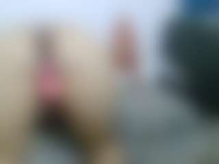 AmberAlena's Live Sex Cam Show