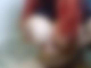 AmberAlena's Live Sex Cam Show