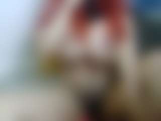 AmberAlena's Live Sex Cam Show