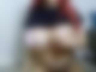 AmberAlena's Live Sex Cam Show