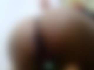 AmberAlena's Live Sex Cam Show