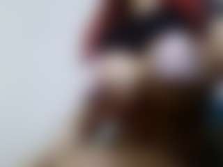 AmberAlena's Live Sex Cam Show