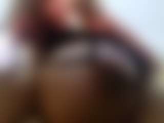 AmberAlena's Live Sex Cam Show