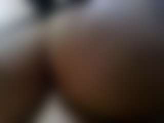 AmberAlena's Live Sex Cam Show