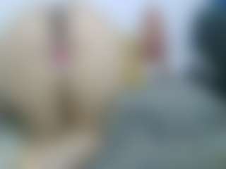 AmberAlena's Live Sex Cam Show