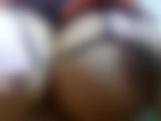 AmberAlena's Live Sex Cam Show