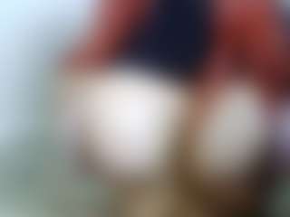AmberAlena's Live Sex Cam Show
