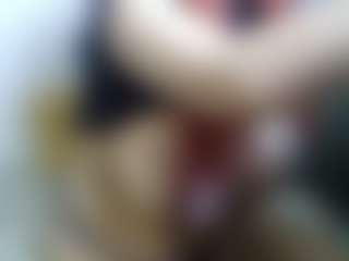 AmberAlena's Live Sex Cam Show