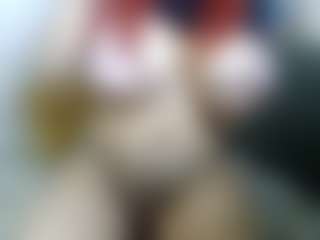 AmberAlena's Live Sex Cam Show