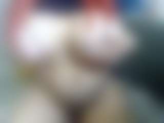 AmberAlena's Live Sex Cam Show