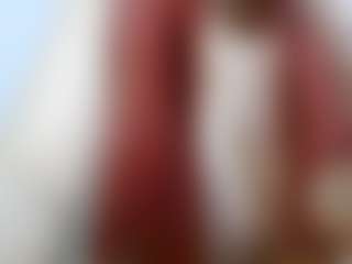 AmberAlena's Live Sex Cam Show