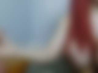 AmberAlena's Live Sex Cam Show