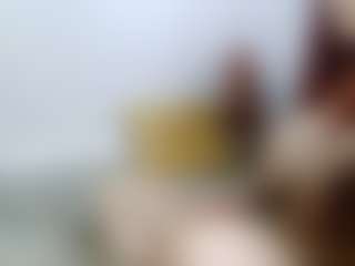 AmberAlena's Live Sex Cam Show