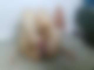AmberAlena's Live Sex Cam Show