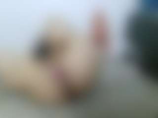 AmberAlena's Live Sex Cam Show