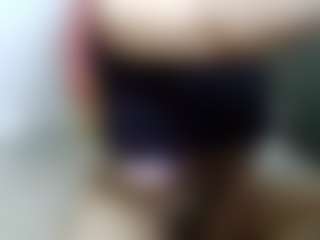 AmberAlena's Live Sex Cam Show