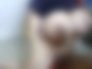 AmberAlena's Live Sex Cam Show
