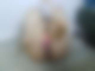 AmberAlena's Live Sex Cam Show