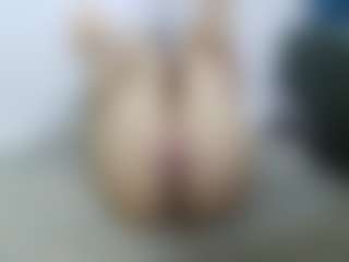 AmberAlena's Live Sex Cam Show