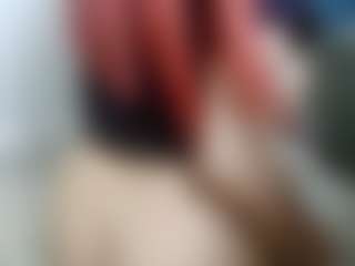 AmberAlena's Live Sex Cam Show