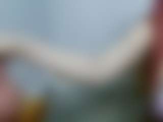 AmberAlena's Live Sex Cam Show