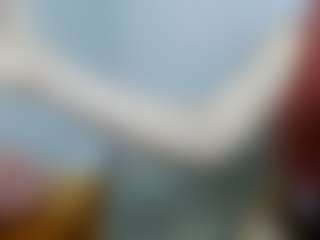 AmberAlena's Live Sex Cam Show