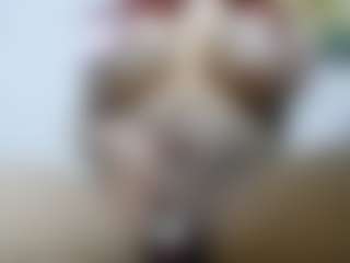 AmberAlena's Live Sex Cam Show