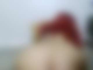 AmberAlena's Live Sex Cam Show