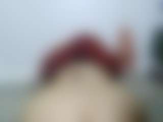 AmberAlena's Live Sex Cam Show