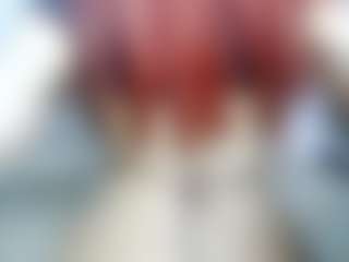 AmberAlena's Live Sex Cam Show