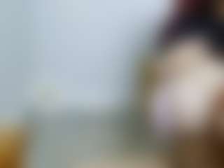 AmberAlena's Live Sex Cam Show