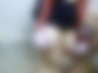 AmberAlena's Live Sex Cam Show