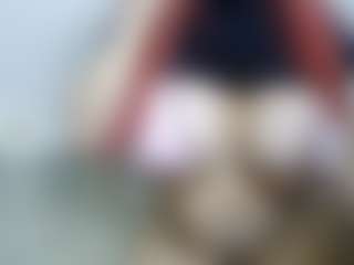 AmberAlena's Live Sex Cam Show