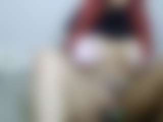 AmberAlena's Live Sex Cam Show