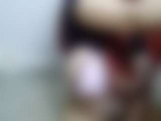 AmberAlena's Live Sex Cam Show