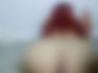 AmberAlena's Live Sex Cam Show