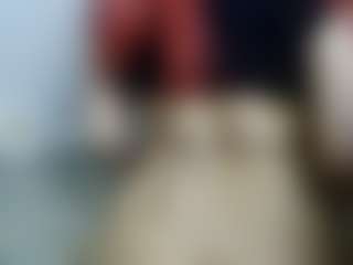 AmberAlena's Live Sex Cam Show