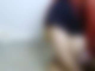 AmberAlena's Live Sex Cam Show