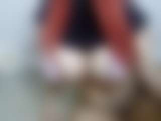 AmberAlena's Live Sex Cam Show