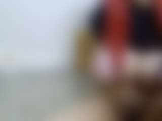 AmberAlena's Live Sex Cam Show