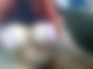 AmberAlena's Live Sex Cam Show