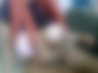AmberAlena's Live Sex Cam Show