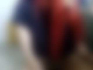 AmberAlena's Live Sex Cam Show