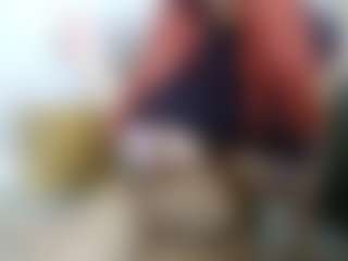 AmberAlena's Live Sex Cam Show