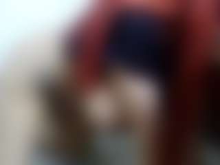 AmberAlena's Live Sex Cam Show