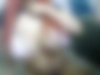 AmberAlena's Live Sex Cam Show
