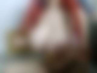 AmberAlena's Live Sex Cam Show