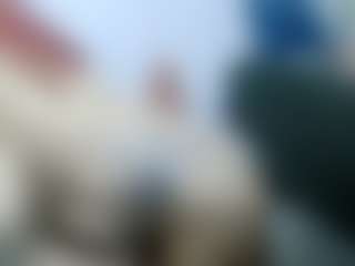 AmberAlena's Live Sex Cam Show