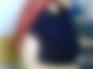 AmberAlena's Live Sex Cam Show