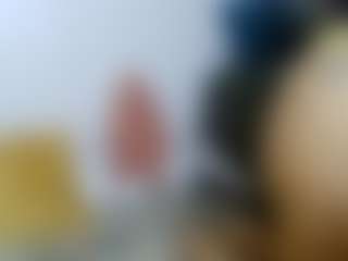 AmberAlena's Live Sex Cam Show